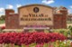 Villas at Rollingbrook - Monument Sign - Photo 2 of 59