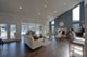 Cashel Springs - Clubhouse - Photo 8 of 27