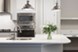 Camden Highland Village Townhomes - Kitchen - Photo 3 of 5
