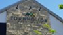 Townhollow - Entrance - Photo 3 of 18