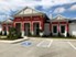 Chapman Crossings - Exterior - Photo 2 of 6