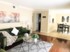 Alta Vista - Living/Dining - Photo 7 of 15