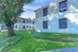 Patricia Manor - Houston, TX - Photo 1 of 9