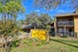 Woodlands of Plano - Entrance - Photo 2 of 26