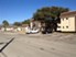 Brownstone Village - Exterior - Photo 3 of 11
