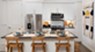 Gramercy at Northline - Dining/Kitchen - Photo 5 of 9