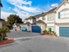 Castle Hills Townhomes - San Antonio, TX - Photo 1 of 31