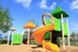 Capewood - Playground - Photo 8 of 11
