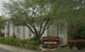 Spring Hollow - Austin, TX - Photo 1 of 2