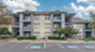 Contigo Westover Hills - Exterior - Photo 8 of 29