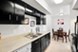 Monarch West - Dining/Kitchen - Photo 8 of 12