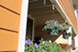 Wimbledon Court - Exterior - Photo 4 of 9