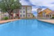 Costa Mirada - Pool - Photo 4 of 26
