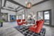 Riachi at One21 I & II - Office - Photo 5 of 15