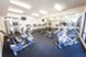Ashley Oaks - Fitness Center - Photo 5 of 9
