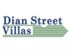 Dian Street Villas - Houston, TX - Photo 1 of 1