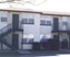 Wildcreek - Exterior - Photo 2 of 11