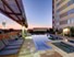 Callaway House Austin - Pool - Photo 4 of 19