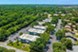 Adler - Aerial View - Photo 2 of 27