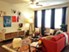Sur512 - Living - Photo 5 of 20