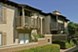 Village Gate - Exterior - Photo 4 of 20