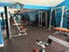 Kenton Place - Fitness - Photo 4 of 7
