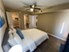 Melody Parc - Bedroom - Photo 5 of 5