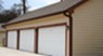 Magnolia Estates - Exterior - Photo 7 of 10