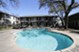 Montecito Club I & II - Pool - Photo 5 of 25