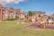 Regency Park - Playground - Photo 8 of 13