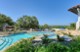 Sendero Ridge - Pool - Photo 4 of 30