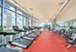Sovereign at Regent Square - Fitness - Photo 5 of 6