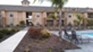 Pearland Senior Village - Pearland, TX - Photo 1 of 7