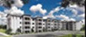 Avenue on 34th - Houston, TX - Photo 1 of 2