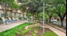 Alto Highland Park Residences - Outdoor Lounge - Photo 6 of 51