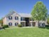 River Oaks Villas - Exterior 1 - Photo 3 of 16