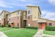 Fox Bend Townhomes - Exterior - Photo 5 of 9