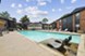 Cypress Creek Crossing - Pool - Photo 5 of 22