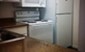 Kirkwood Landing - Kitchen - Photo 5 of 7