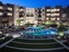 Centric One90 - Pool Area - Photo 2 of 15