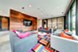 Thornton Flats - Clubhouse - Photo 2 of 12