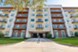 Evoke - Exterior - Photo 8 of 170