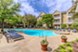 Republic House at Frisco Bridges - Pool - Photo 4 of 23