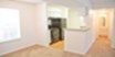 Oak Creek - Dining/Kitchen - Photo 7 of 7