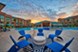 San Remo - Pool - Photo 5 of 28