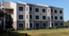 Concord at Allendale - Exterior - Photo 5 of 17