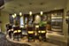 North Post Oak Lofts - Clubhouse - Photo 6 of 23