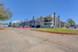 Caldera - Exterior - Photo 6 of 46