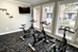 Abbey at Conroe - Fitness - Photo 7 of 24