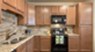 Overture Ridgmar - Kitchen - Photo 6 of 8